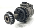 STARK-972037-1