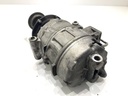 STARK-972037-2