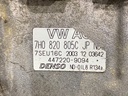 STARK-972037-3