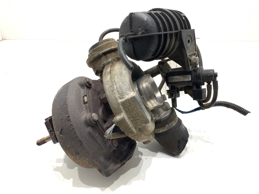 STARK-976821-1