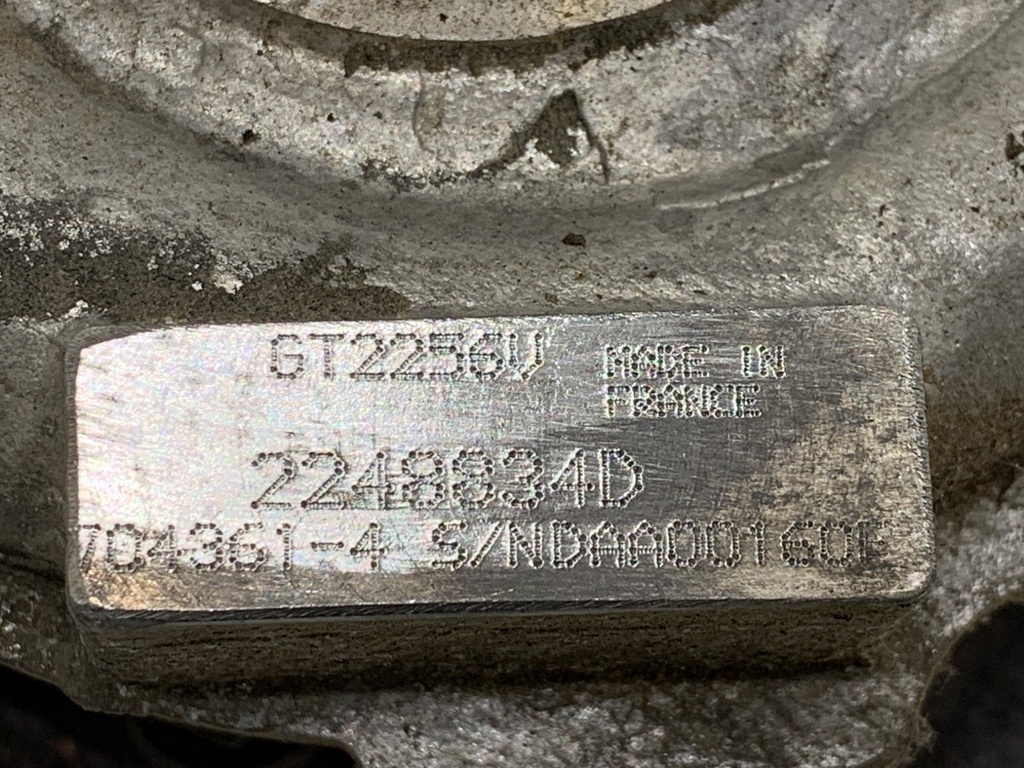 STARK-976821-6