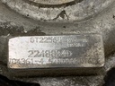 STARK-976821-6