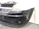 STARK-879637-2