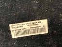 STARK-879637-5