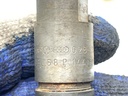 STARK-976971-4