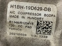 STARK-977443-3