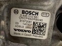 STARK-976932-3
