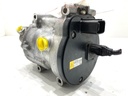 STARK-976375-1