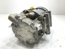 STARK-976375-2