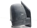 STARK-880255-2