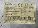 STARK-978835-4