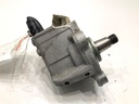 STARK-972451-1