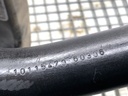 STARK-881090-6