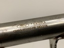 STARK-977447-3