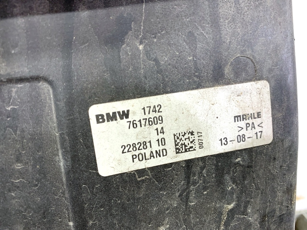 STARK-881115-2