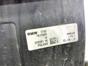 STARK-881115-2