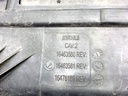 STARK-881115-3
