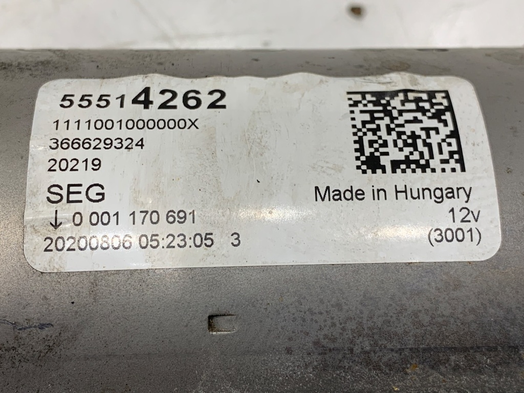 STARK-971335-3