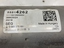 STARK-971335-3