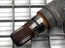 STARK-881134-3