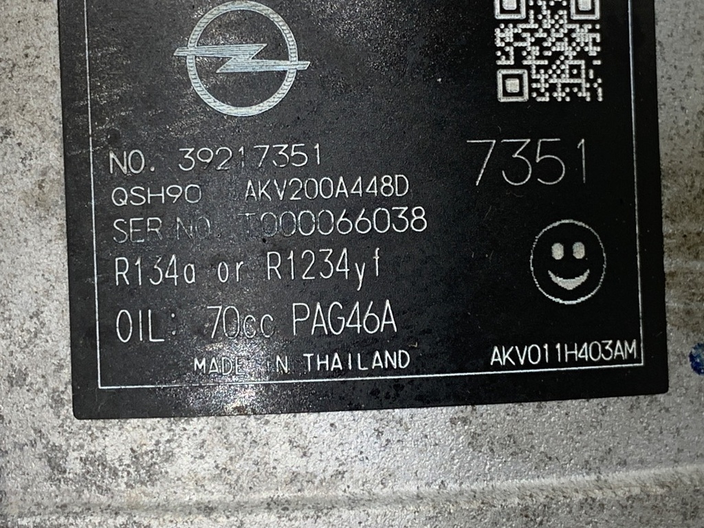 STARK-971332-3