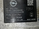 STARK-971332-3