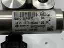 STARK-976763-3