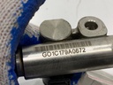 STARK-976763-4