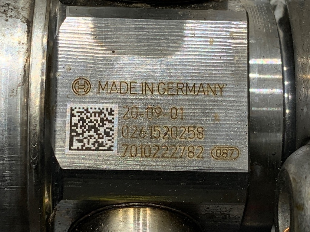 STARK-976804-3