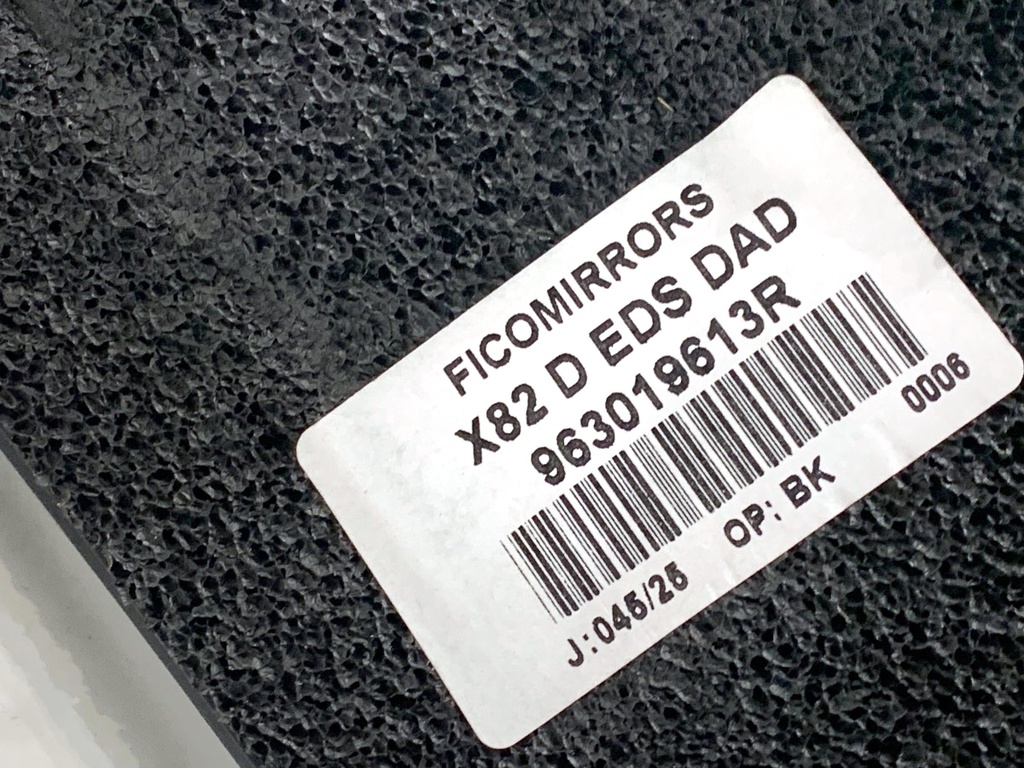 STARK-881990-3