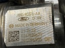 STARK-977445-3