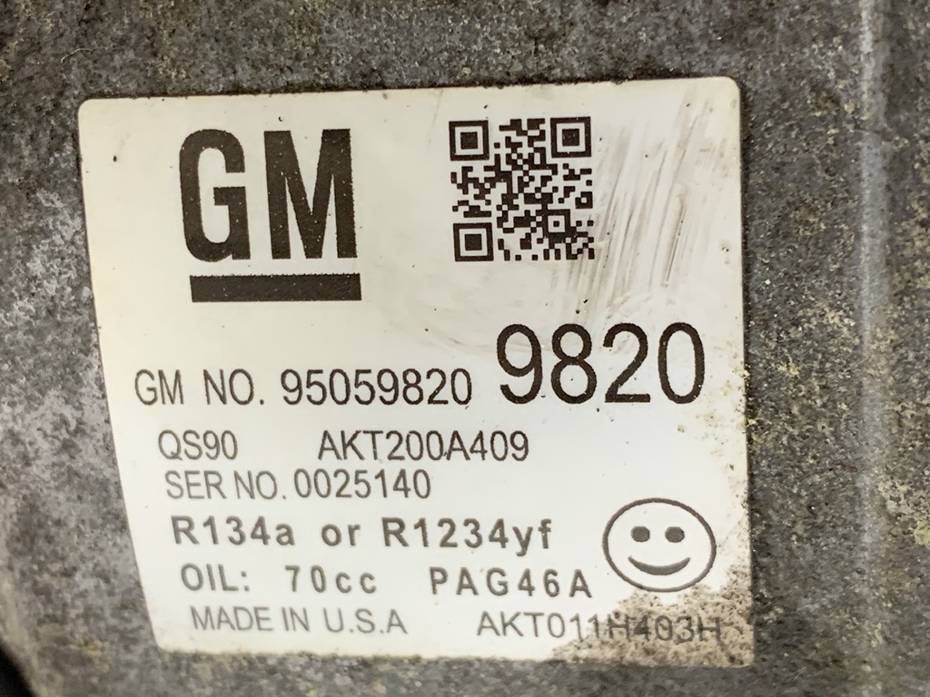 STARK-977982-3