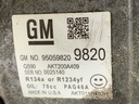 STARK-977982-3