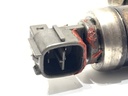 STARK-978033-1
