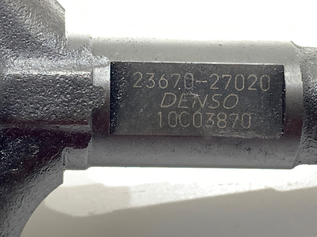 STARK-978033-2