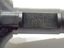 STARK-978033-2