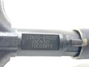 STARK-978034-2