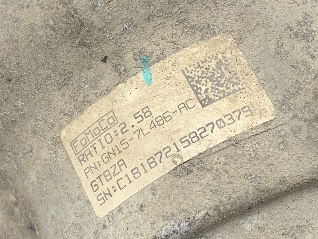 STARK-882181-4