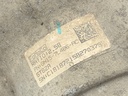 STARK-882181-4