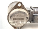 STARK-956742-2