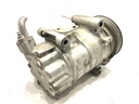 STARK-972597-1