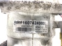 STARK-972597-2