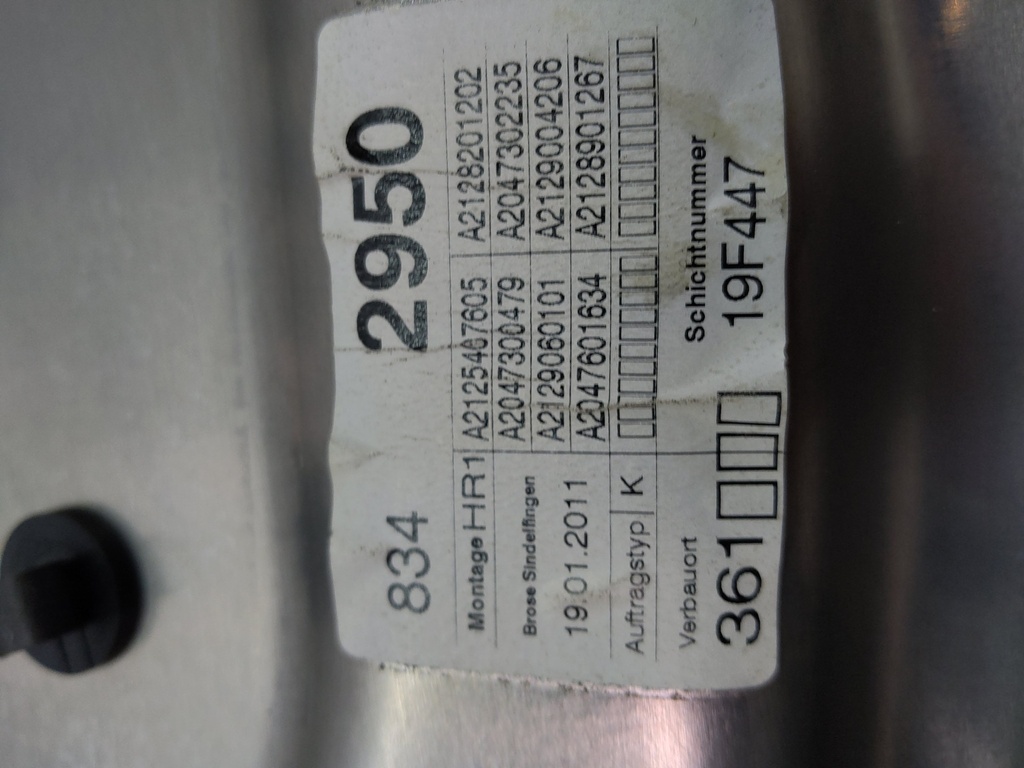 MTD-528965-3
