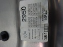 MTD-528965-3