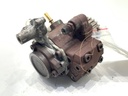 STARK-974233-2
