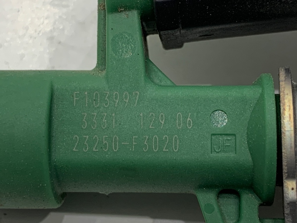 STARK-976377-3