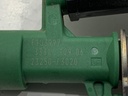 STARK-976377-3