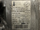 STARK-976537-3