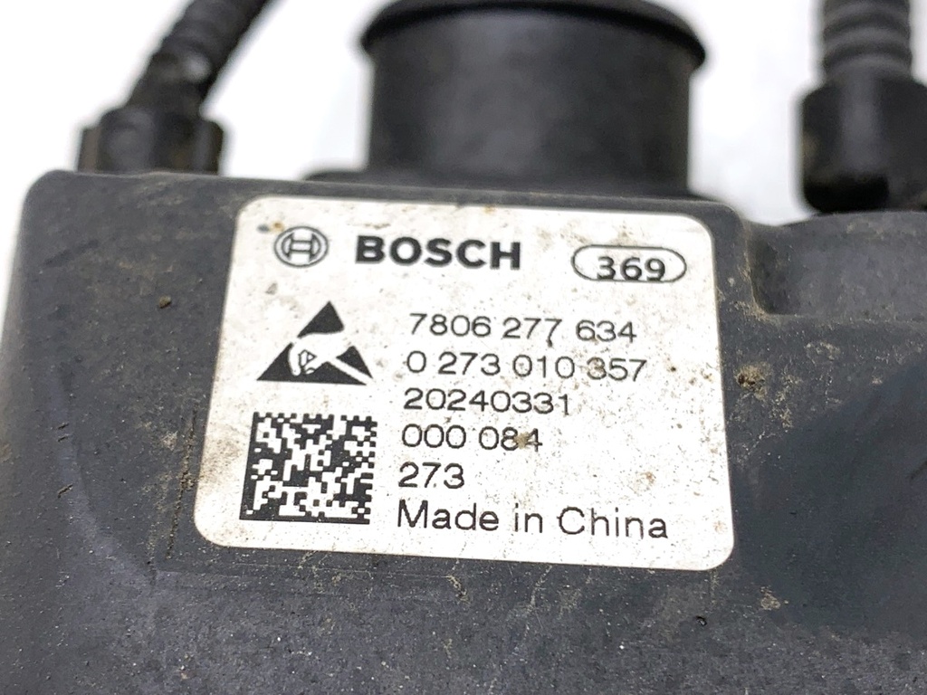 STARK-882578-4