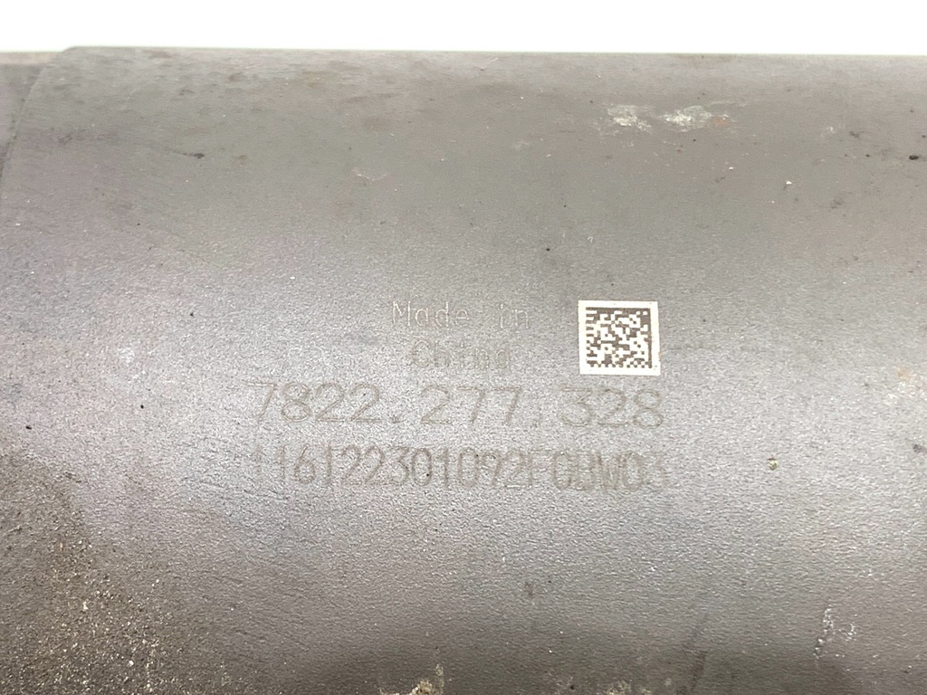 STARK-882578-5
